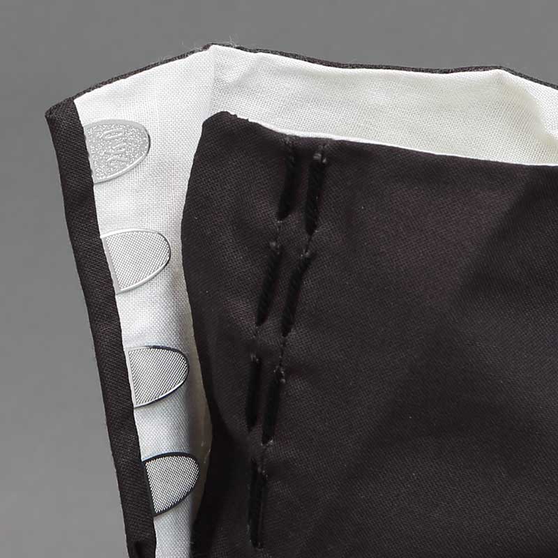 غ­ޡå­ޡѤϤ­ޡʺ4礳Ϥ21cm29cm