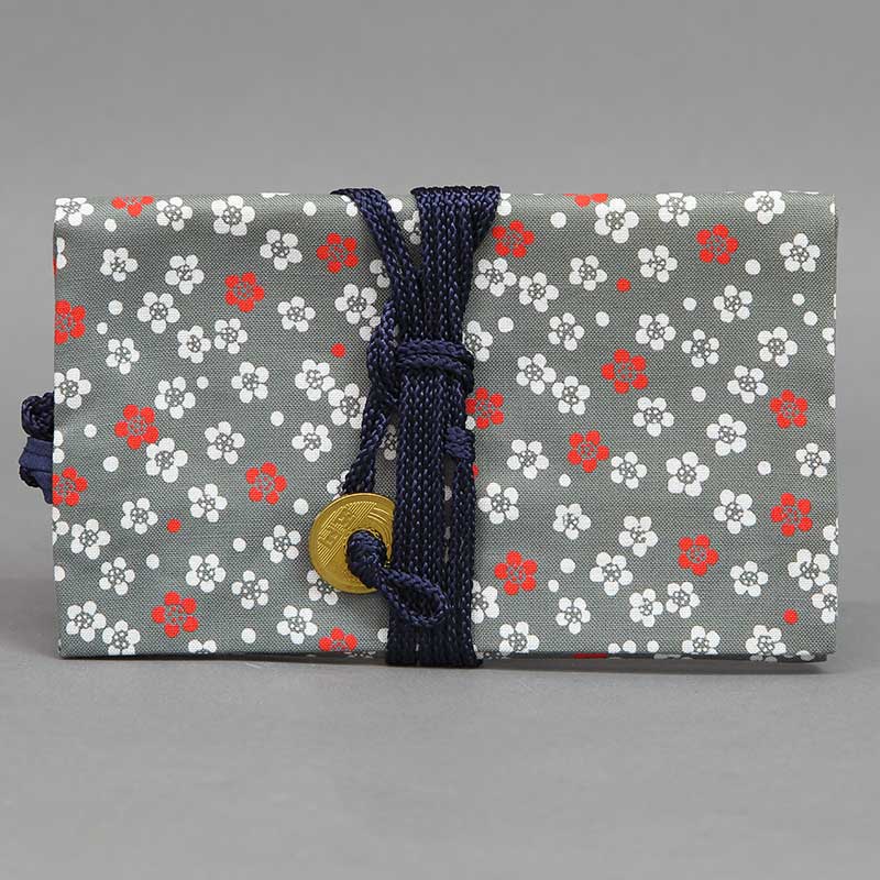 ƻ����ۡڹ��Ͱ���ߡʤ���ˢ��쥮��顼������