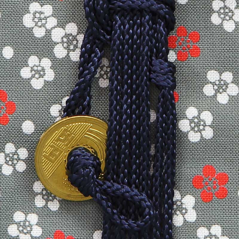 ƻ����ۡڹ��Ͱ���ߡʤ���ˢ��쥮��顼������