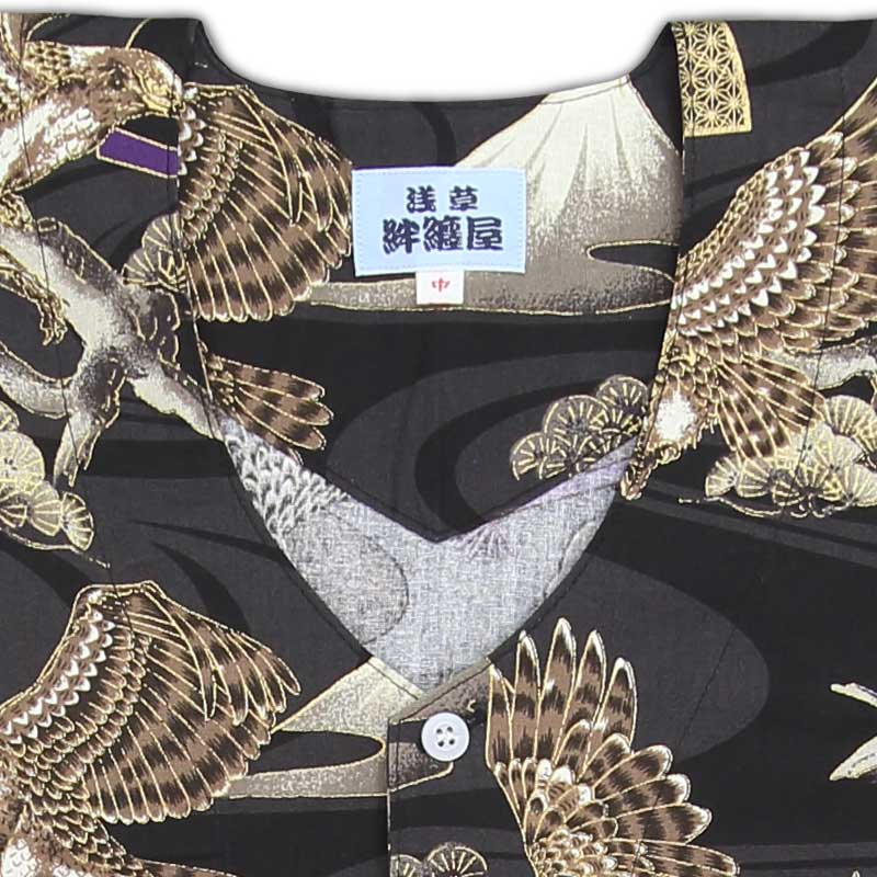 ץȸġäΤնʹ˰ΩĤ꾮1