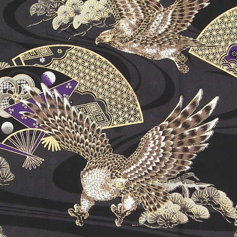 ץȸġäΤնʹ˰ΩĤ꾮1