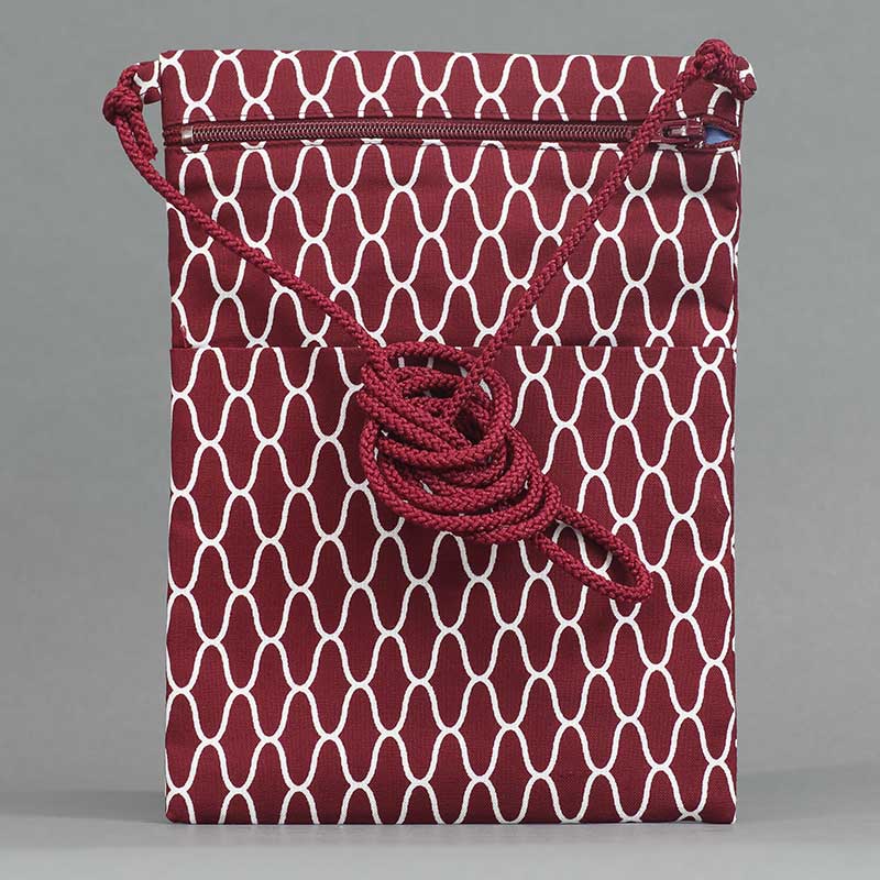 �ںץݥ����åȡù��Ͱ�����夨�󤸢���˥塼����ֿ��祵������