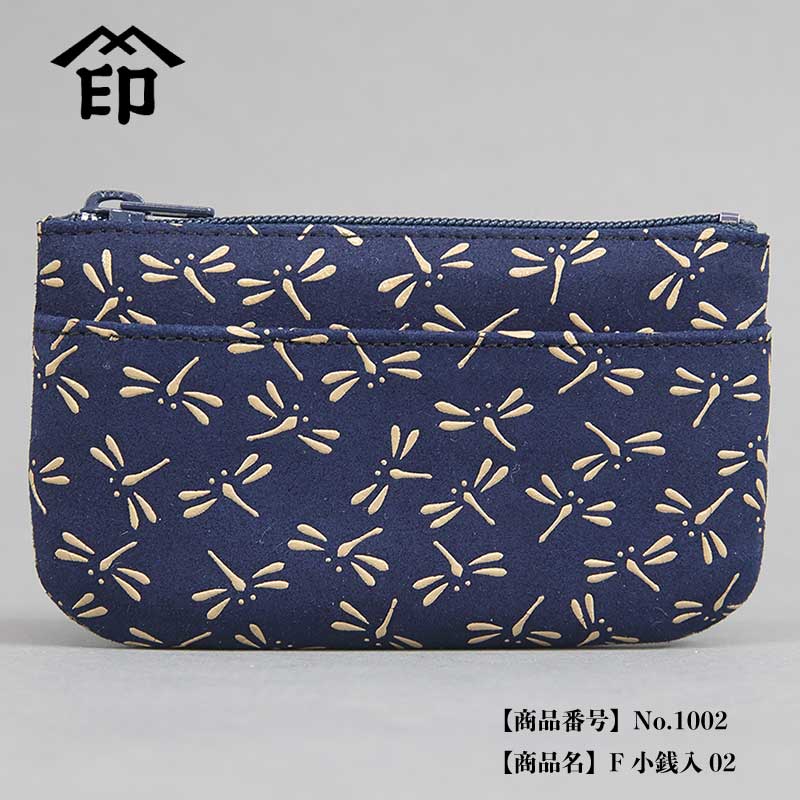 ڰѣINDEN-YAF02Ȥܡ١ȥܡ˺ϡ