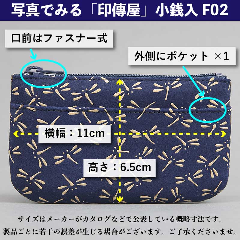 ڰѣINDEN-YAF02Ȥܡ١ȥܡ˺ϡ