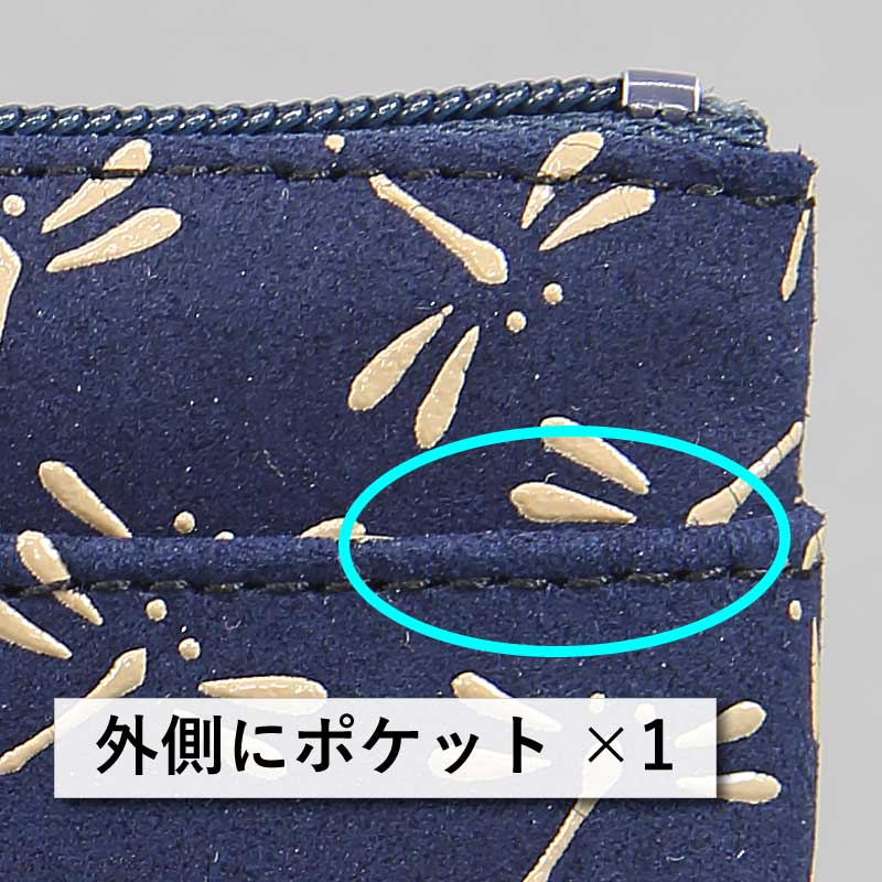 ڰѣINDEN-YAF02Ȥܡ١ȥܡ˺ϡ