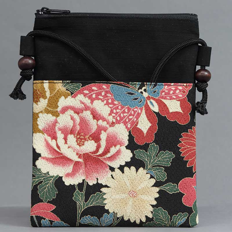 ��ͧ���ץݥ����åȡײ�ð��ĳ�ʤܤ���Ȥ��礦�˹����ץݡ���