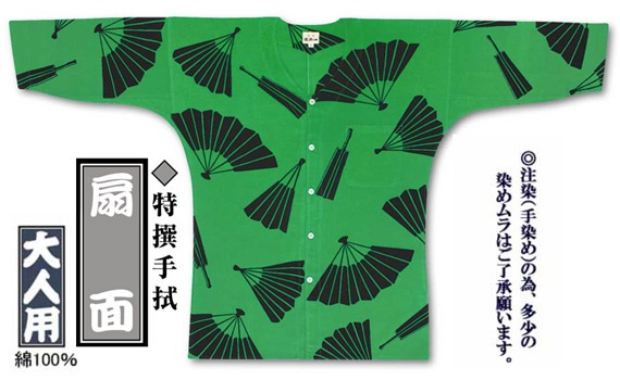 ���Ͱ�����̡ä����������꿡-1�������ġ�����ѡ�������