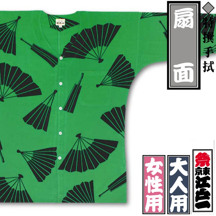 ���Ͱ�����̡ä����������꿡-1�������ġ�����ѡ�������