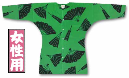 ���Ͱ�����̡ä����������꿡-1�������ġ�����ѡ�������