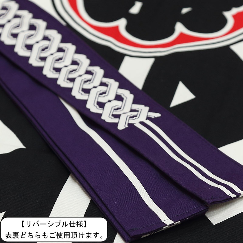 �ں��ӡûҤɤ��ѡ۵ȸ��ҡʤ褷���Ĥʤ��ˢ������ʻ��