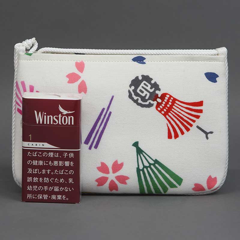 オーダーメイド【千代掛（大）全6種類】祭用品専門店浅草絆纒屋ネット