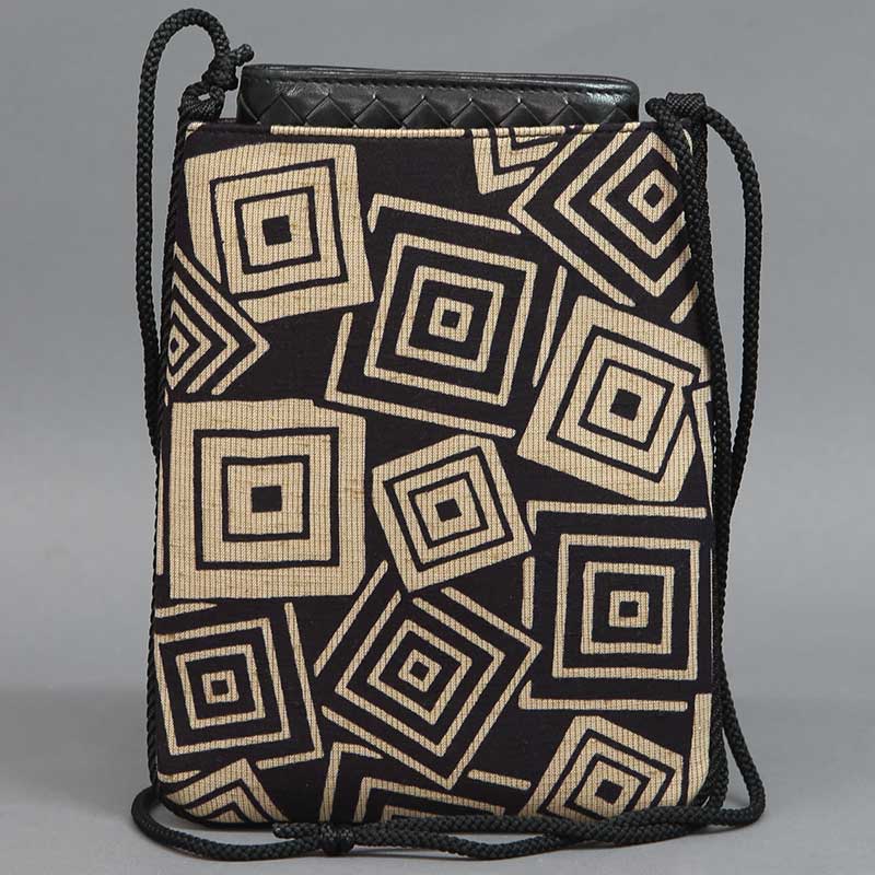 オーダーメイド【千代掛（大）全6種類】祭用品専門店浅草絆纒屋ネット