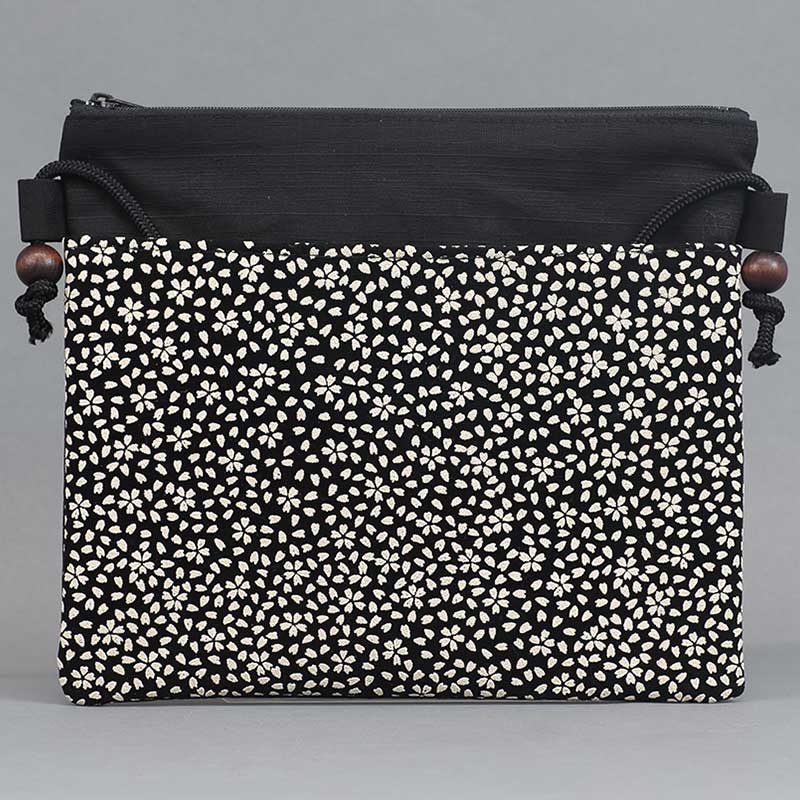 �ְ���Ĵ�ץݥ����åȡò���������׺�����ʤ�����դ֤��˹��򢣥������ɰ���