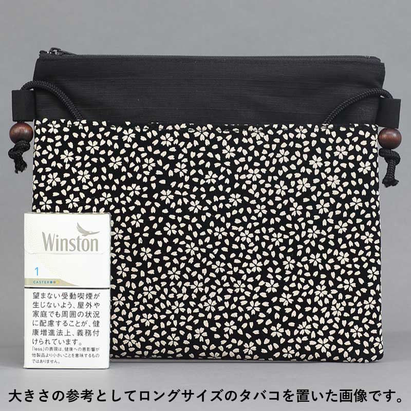 �ְ���Ĵ�ץݥ����åȡò���������׺�����ʤ�����դ֤��˹��򢣥������ɰ���