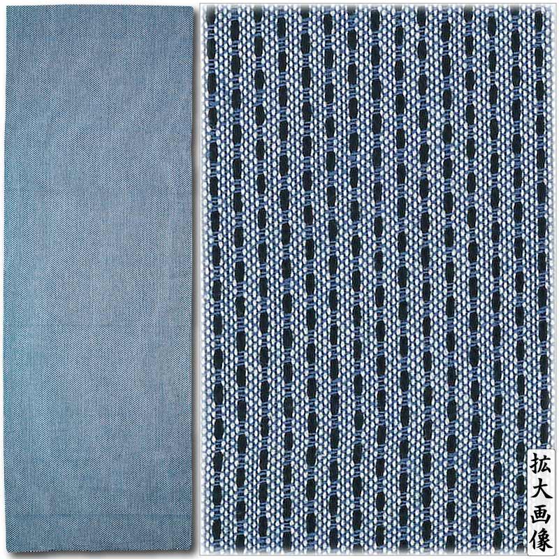 ����̤�����ȭ����̵�ϡ��Ĺ��ɻҡ�20��/��������