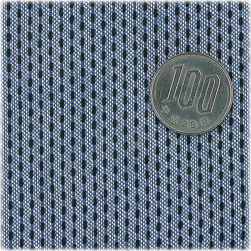 ����̤�����ȭ����̵�ϡ��Ĺ��ɻҡ�20��/��������