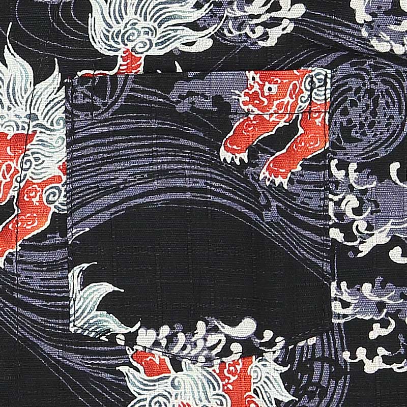 ��SALE�ڻҤɤ��Ѹ������ġۻ�Ҥ��ȡʤ����ˤʤߡ˹����Ĥ�1��ΤߤǤ���