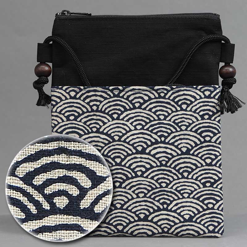 �������ץݥ����åȡ��ĳ��ȡʤ��������ϡ˺��򢣺ץݡ���