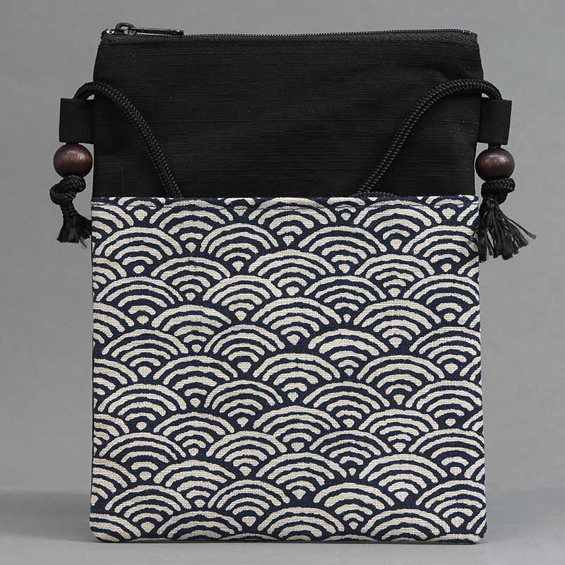 �������ץݥ����åȡ��ĳ��ȡʤ��������ϡ˺��򢣺ץݡ���