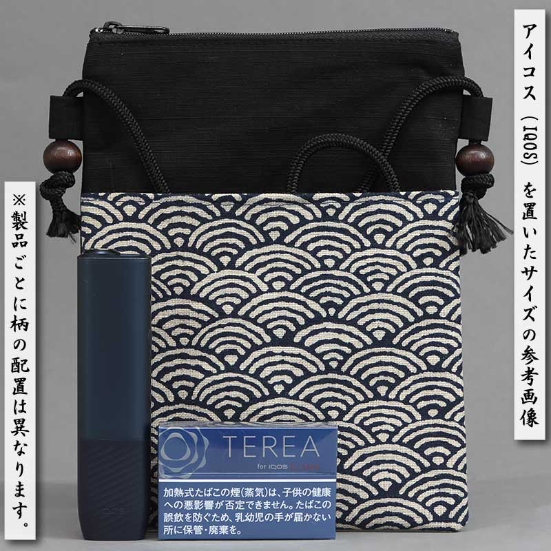 �������ץݥ����åȡ��ĳ��ȡʤ��������ϡ˺��򢣺ץݡ���