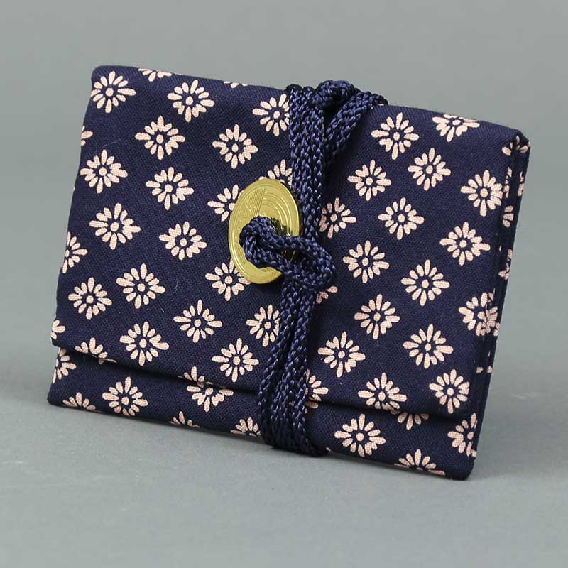 ƻ����ۡʾ��˹��Ͱ�֥ԥ󥯵ơ�