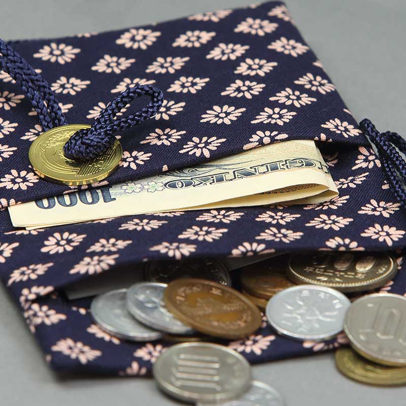 ƻ����ۡʾ��˹��Ͱ�֥ԥ󥯵ơ�