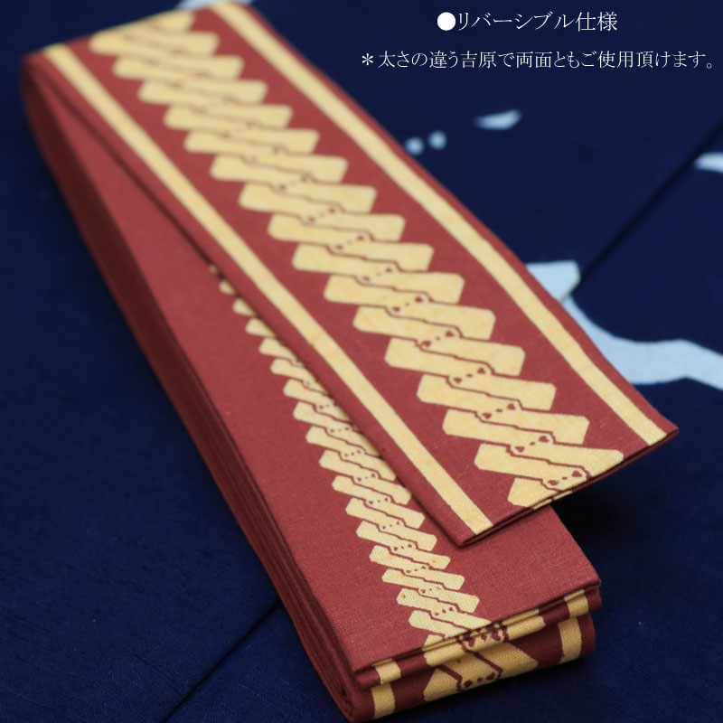 ȾŻӡúӡʿӡֵȸä褷ץ