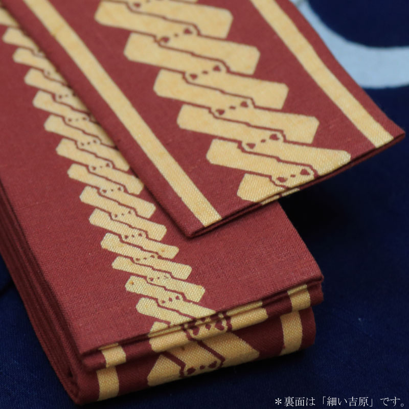 ȾŻӡúӡʿӡֵȸä褷ץ