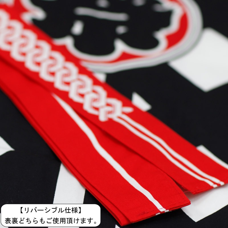 �ں��ӡûҤɤ��ѡ۵ȸ��ҡʤ褷���Ĥʤ��ˢ��������֡�