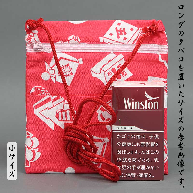 ץݥåȡڹͰۥԥ󥯤ޤȤ¡