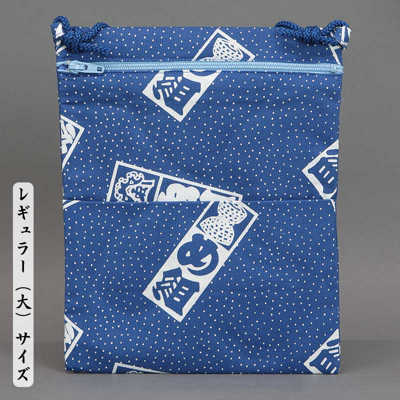 �ץݥ����åȡڹ��Ͱ�۲оäŤ������祵����