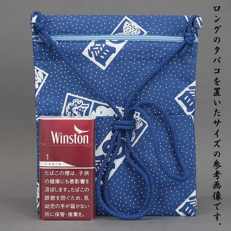 �ץݥ����åȡڹ��Ͱ�۲оäŤ������祵����