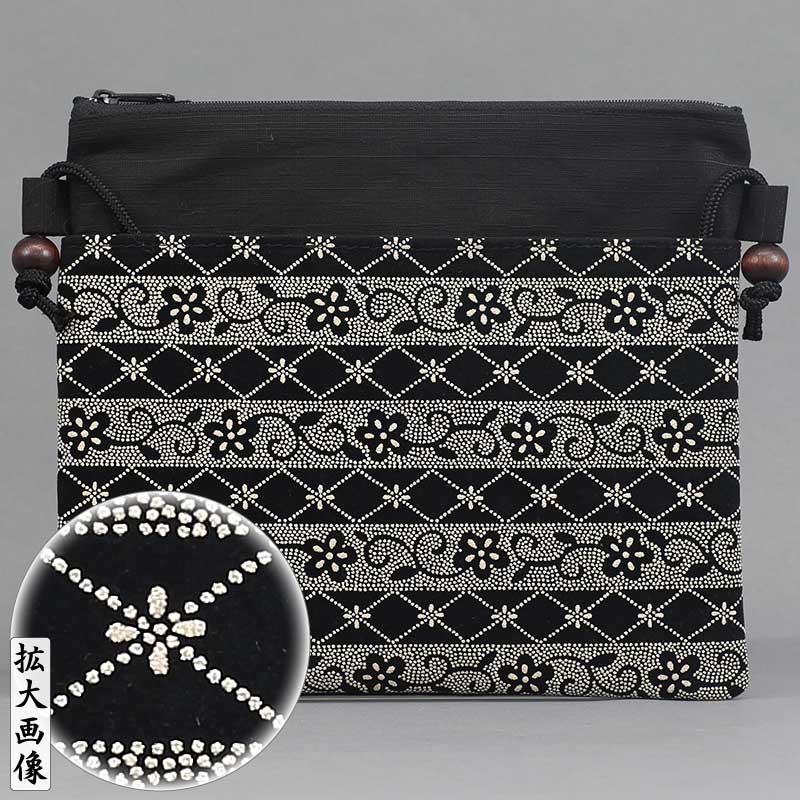 �ְ���Ĵ�ץݥ����åȡò���������ײ�����ʤϤʤ��餯���˹��򢣥������ɰ���