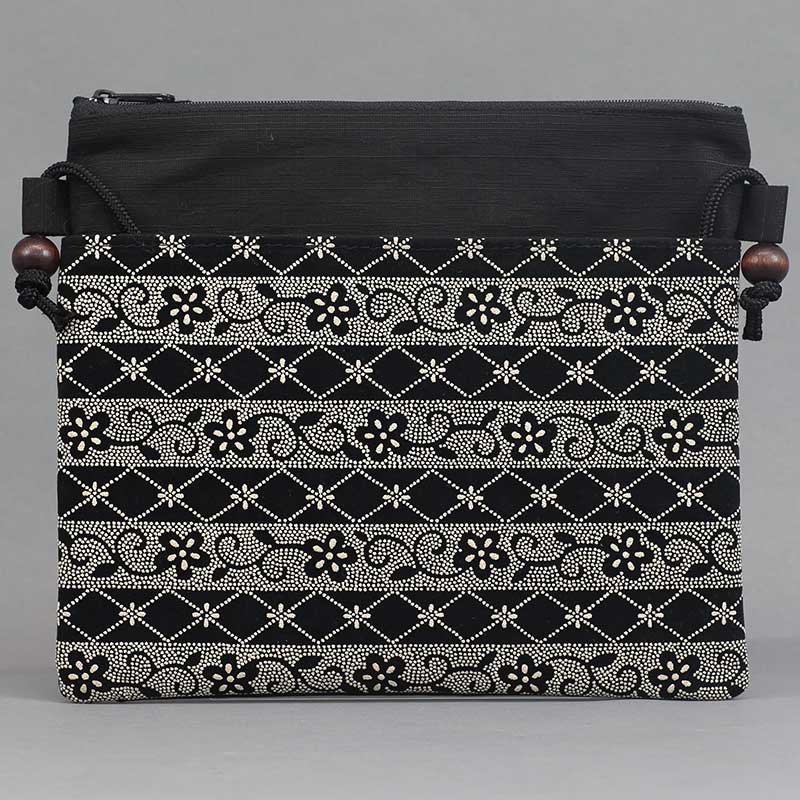 �ְ���Ĵ�ץݥ����åȡò���������ײ�����ʤϤʤ��餯���˹��򢣥������ɰ���