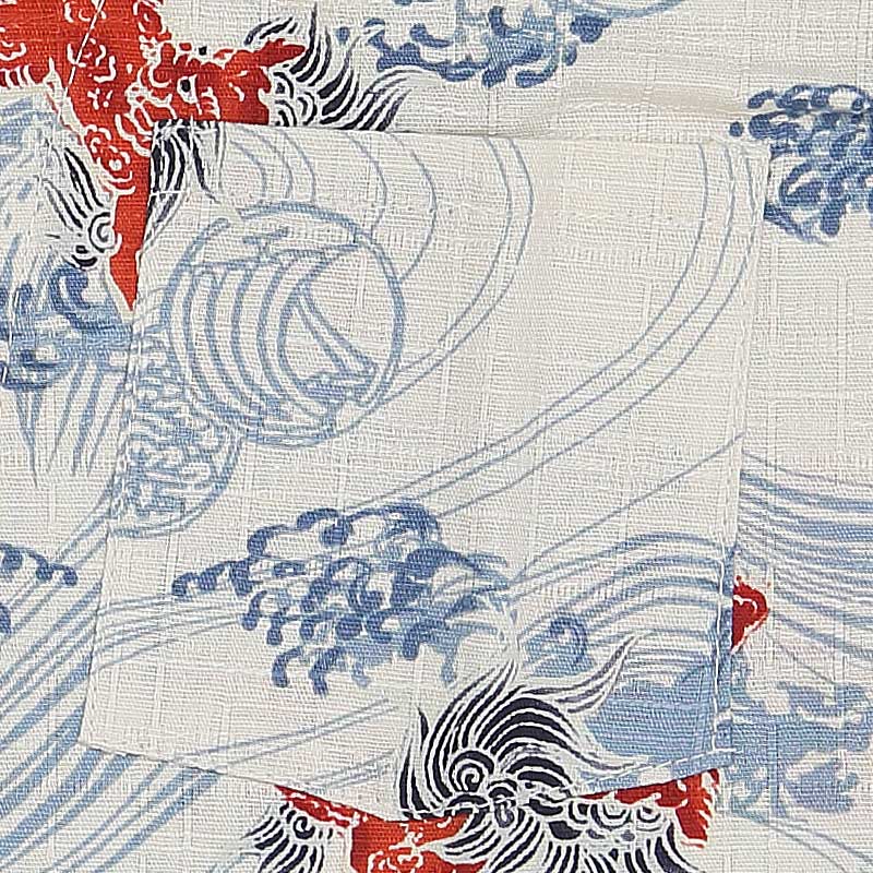 ��SALE�ڻҤɤ��Ѹ������ġۻ�Ҥ��ȡʤ����ˤʤߡ��򢨺߸˸¤�Τ�������