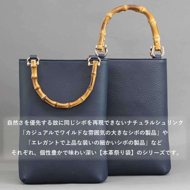 ���ڥ��ܵ��סåʥ����륷���󥯡ۥХ�֡����󤲥Хå��ֽķ���׺�