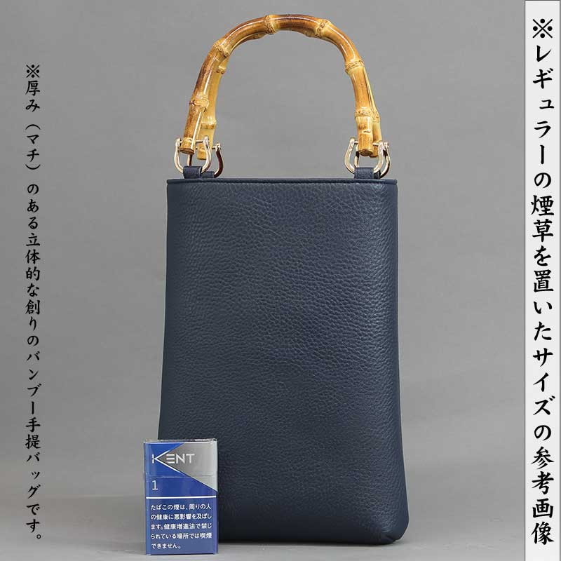 ���ڥ��ܵ��סåʥ����륷���󥯡ۥХ�֡����󤲥Хå��ֽķ���׺�