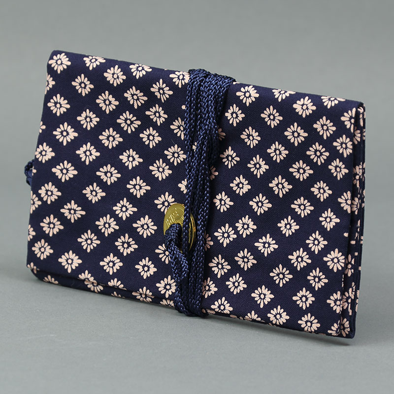 ƻ����ۡڹ��Ͱ�ۥԥ󥯵ơʤ����ˢ��쥮��顼������