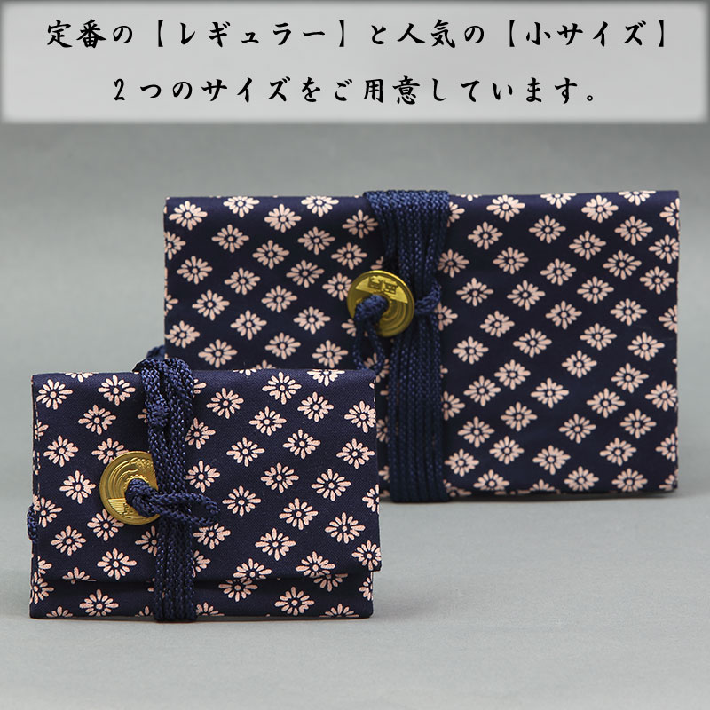 ƻ����ۡڹ��Ͱ�ۥԥ󥯵ơʤ����ˢ��쥮��顼������