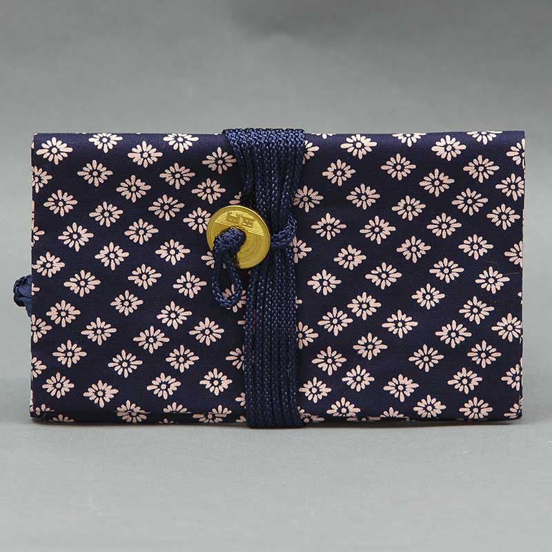 ƻ����ۡڹ��Ͱ�ۥԥ󥯵ơʤ����ˢ��쥮��顼������