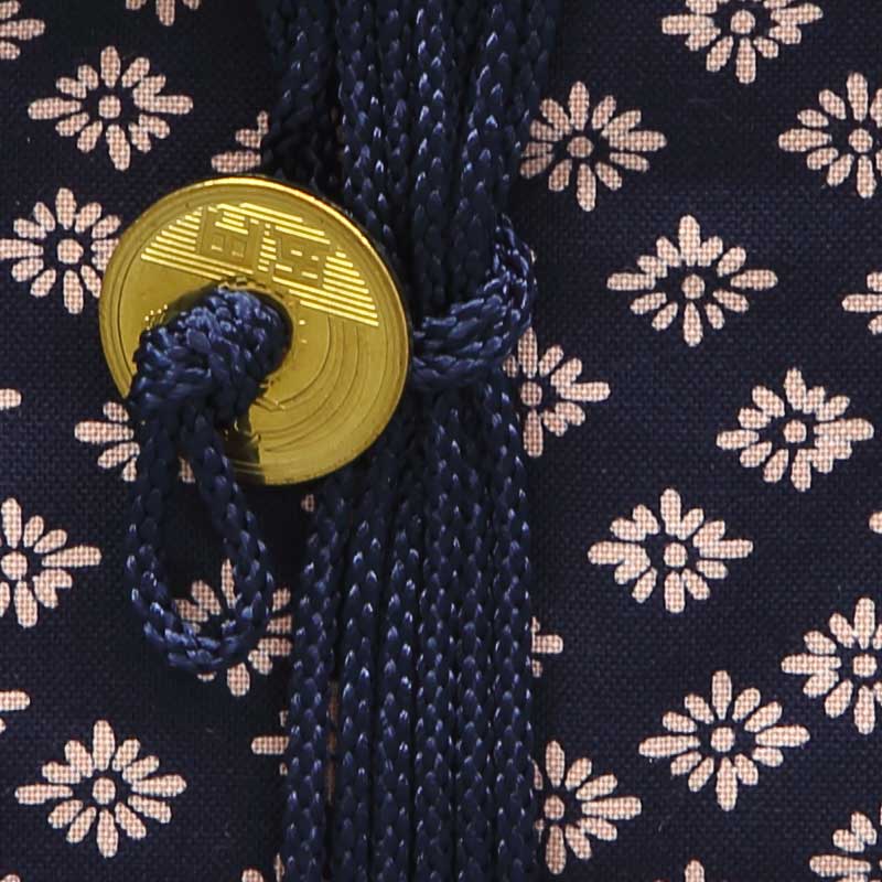 ƻ����ۡڹ��Ͱ�ۥԥ󥯵ơʤ����ˢ��쥮��顼������