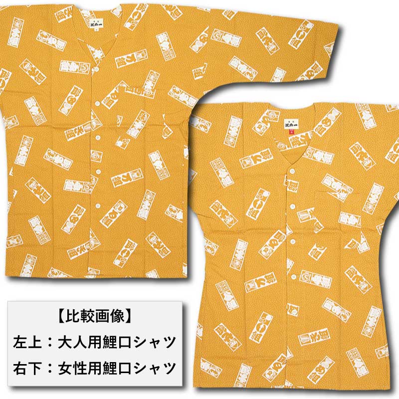 Ͱ좣ץȸġڱоáäҤѡ˽ѡ