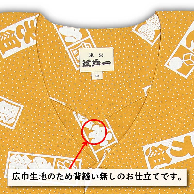 Ͱ좣ץȸġڱоáäҤѡ˽ѡ