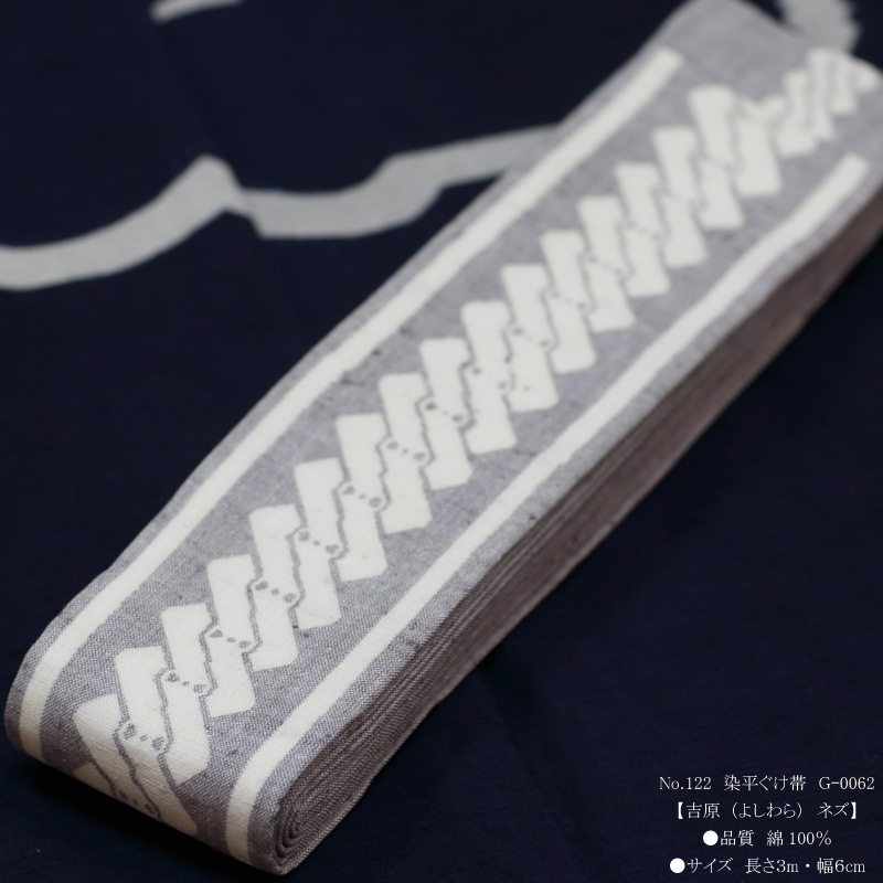 ��ȾŻ�ӡú��ӡ���ʿ�����ӡֵȸ��ä褷���ץͥ�