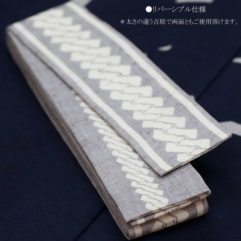 ��ȾŻ�ӡú��ӡ���ʿ�����ӡֵȸ��ä褷���ץͥ�