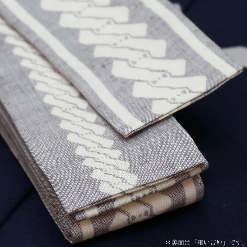 ��ȾŻ�ӡú��ӡ���ʿ�����ӡֵȸ��ä褷���ץͥ�