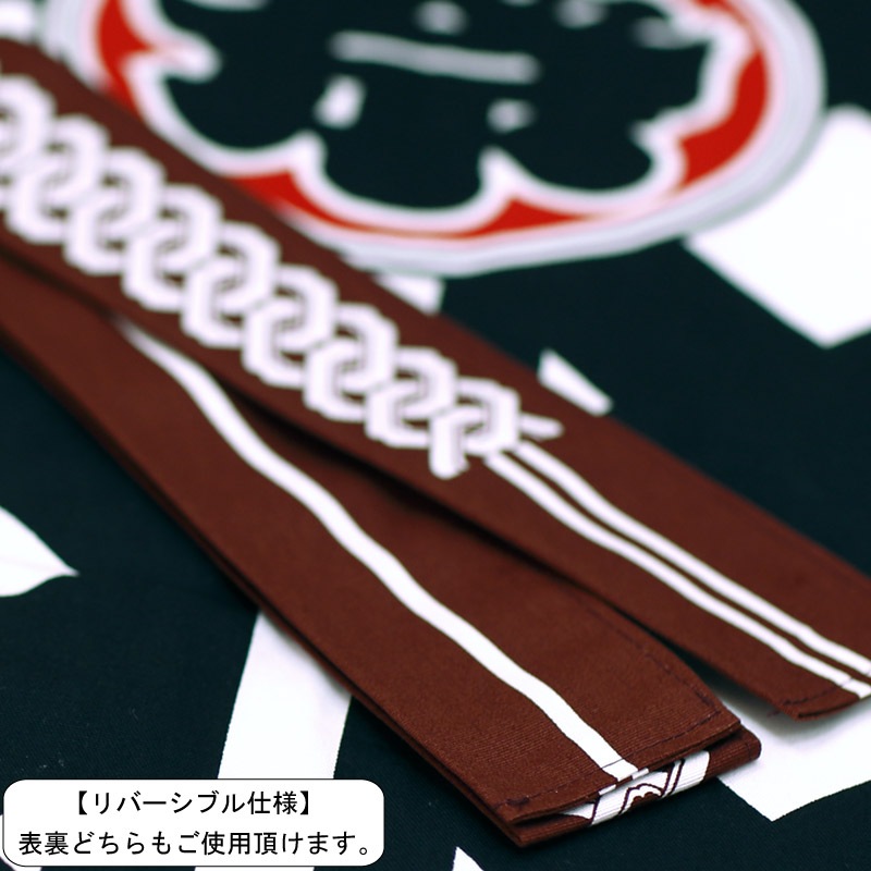 �ں��ӡûҤɤ��ѡ۵ȸ��ҡʤ褷���Ĥʤ��ˢ����������