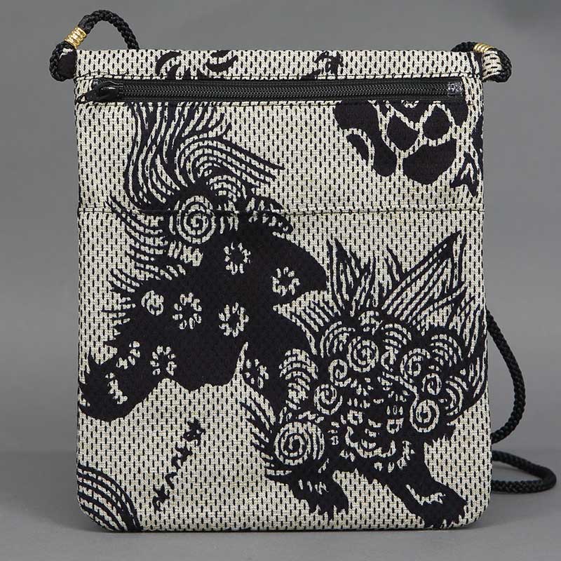 ����������ֺ����ʡúץݥ����åȡ����Ҳ�ð�ʤ��餸���ܤ���˥���߻ɻ�