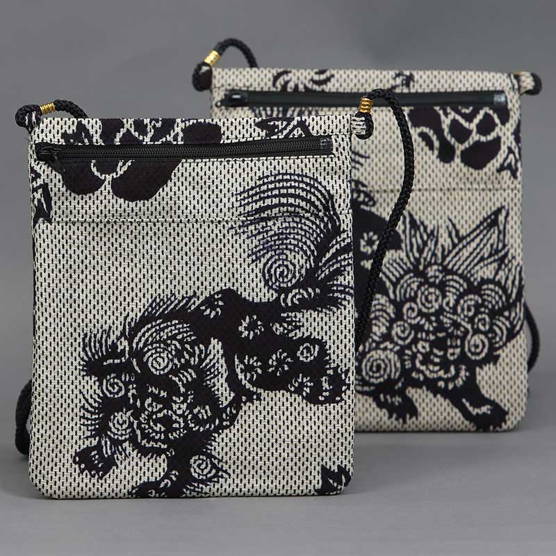 ����������ֺ����ʡúץݥ����åȡ����Ҳ�ð�ʤ��餸���ܤ���˥���߻ɻ�