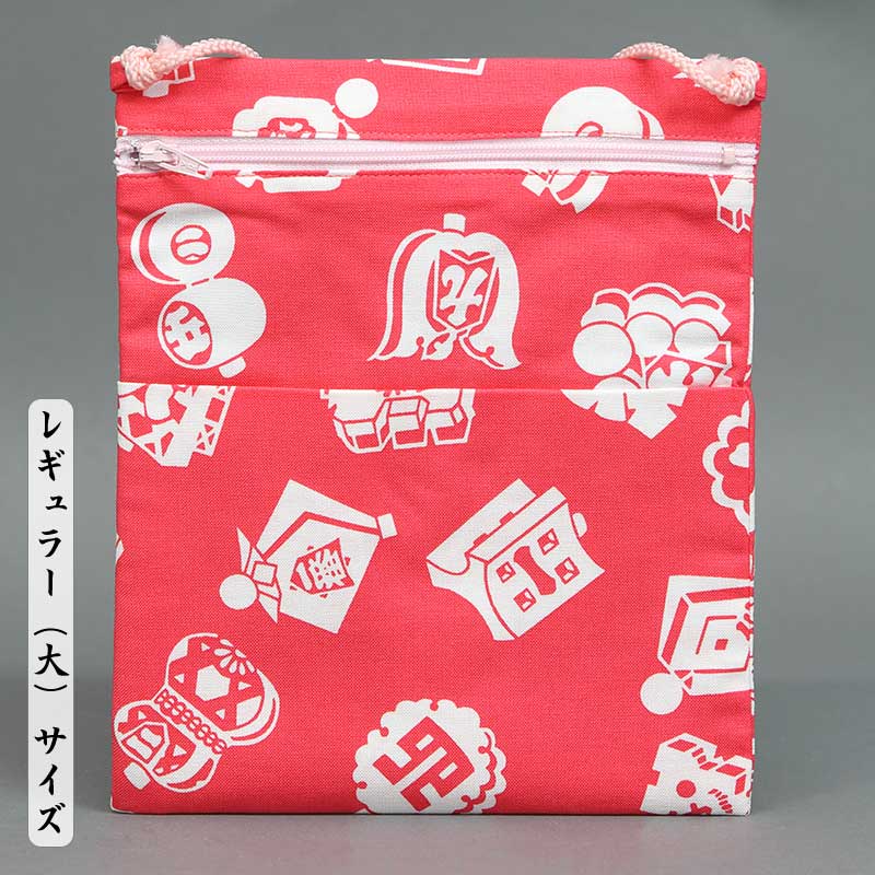 ץݥåȡڹͰۥԥ󥯤ޤȤ祵